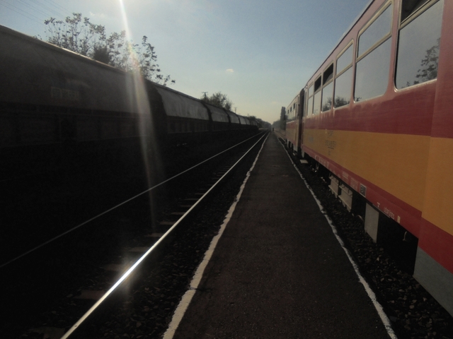 2019.09.14 Vasparipák a 112-esen