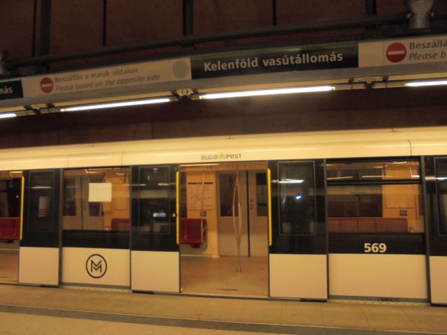 2017.01.12 Sopron - Hűség vagy árulás?