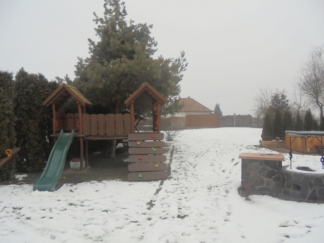 2018.01.28 Szécsény