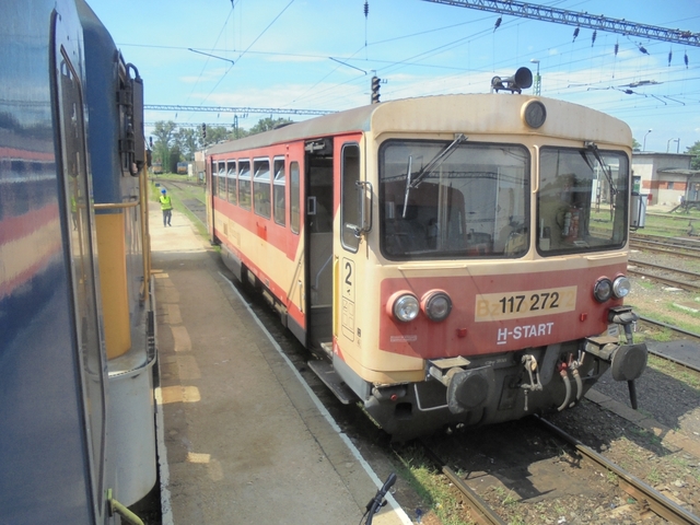 2019.08.03 Sárvár - termálkristály nélkül