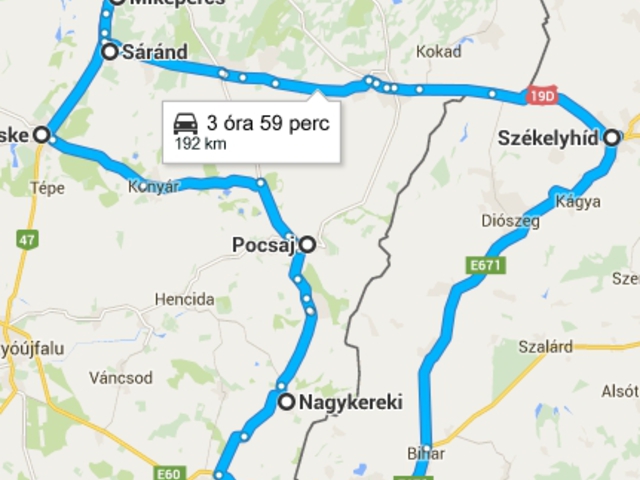 2015.08.23 A félbemaradt 106-os (avagy a füstbe ment terv)