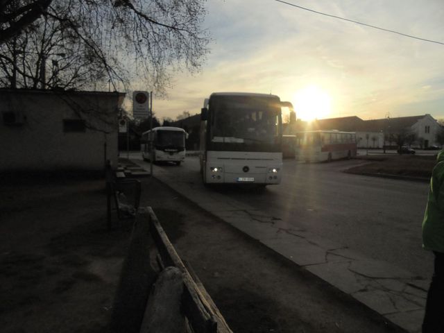 2017.03.04 Pápa – az elmúlás szele 1