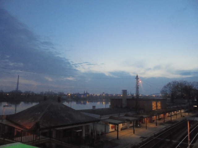 2018.04.07 Fertőrákos