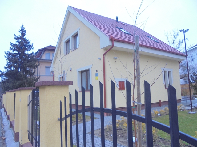2018.03.25 Nagy találkozások után - Budapest