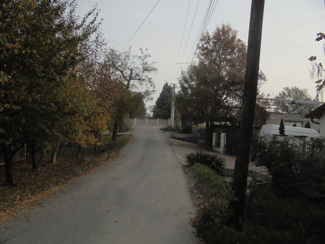 2017.10.22 Szeged - zárás