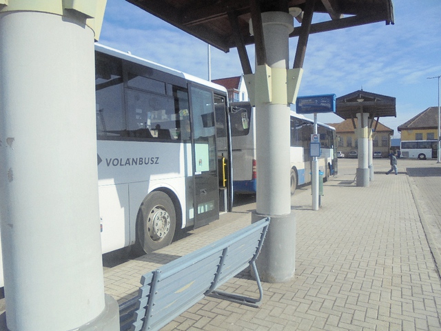 2018.03.10 Kecskemét