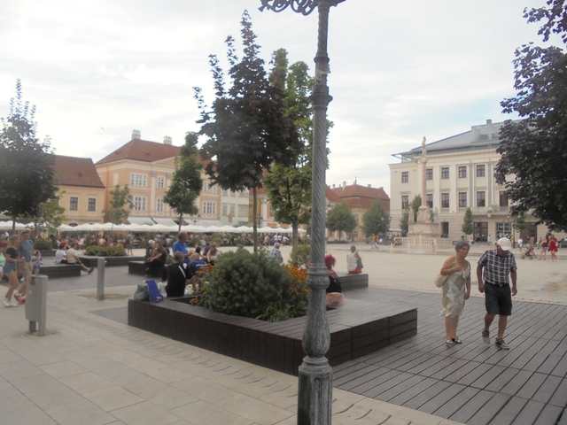 2019.07.21 Győr-Sopron