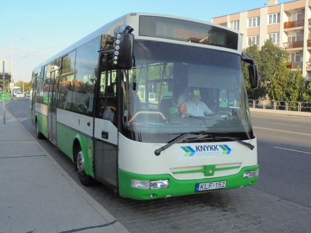 2016.08.15 Pótlás helyett