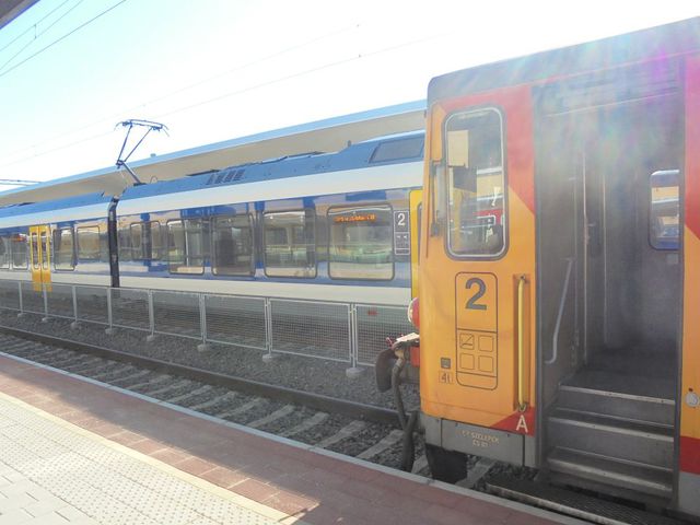 2017.02.25 Martonvásár