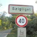 2023.08.17 Szigliget (+1 hónap)