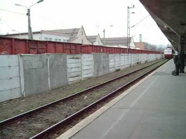2008.12.25 „Ó, Istenem, add meg nekem, hogy feledjem…”