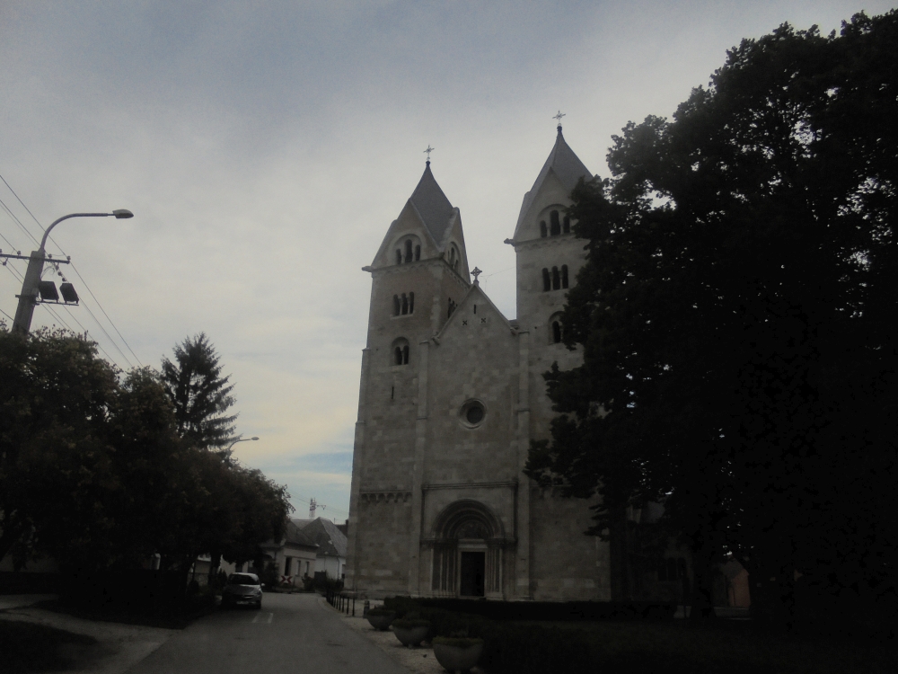 20200829_71_lebeny_szent_jakab-templom.JPG