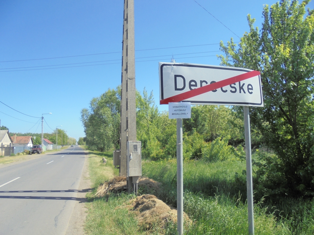 20180503_056_derecske_kijarat.JPG