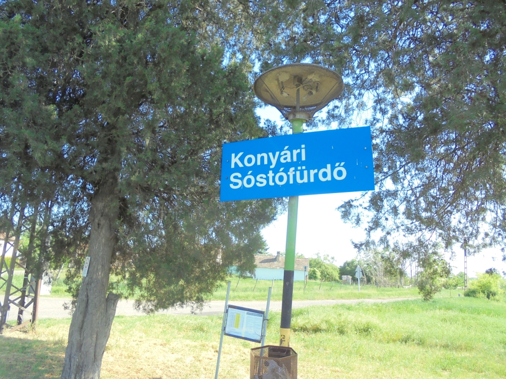 20180503_100_sostofurdo.JPG