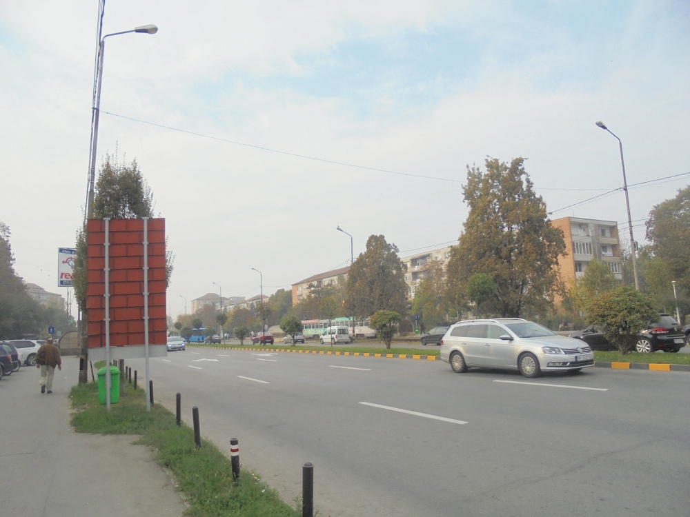 20191028_116_nagyvarad_dacia_blvd.JPG