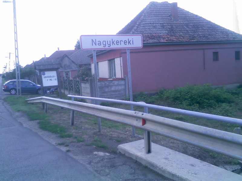 20150823_057_nagykereki_bejarat.jpg