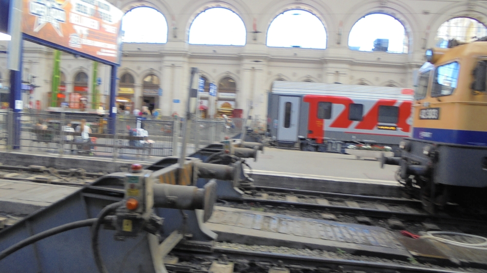 20160718_003_budapest_keleti.JPG