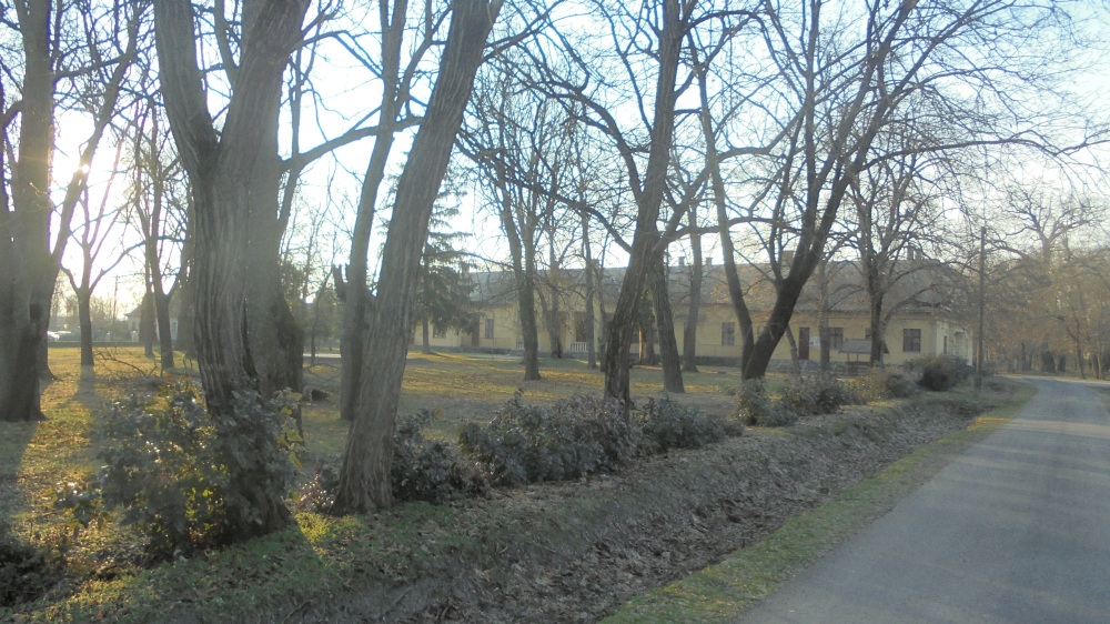 20230210_05_dunatetetlen_park.JPG