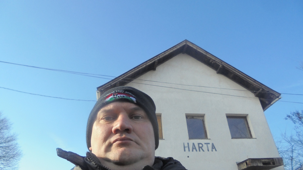 20230211_078_harta_szelfi.JPG