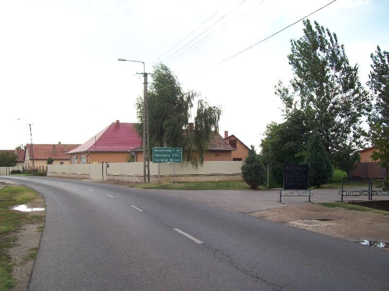 20140820 46 Monostorpályi felé.jpg