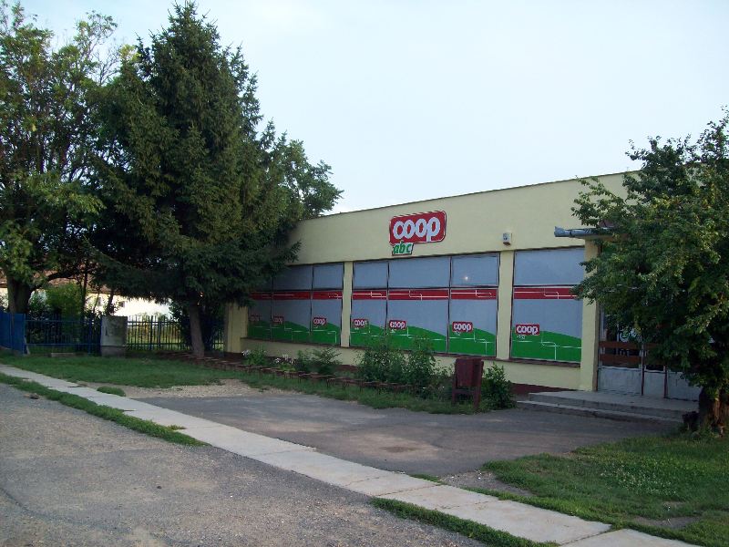 20140820 70 Álmos Coop 114.jpg