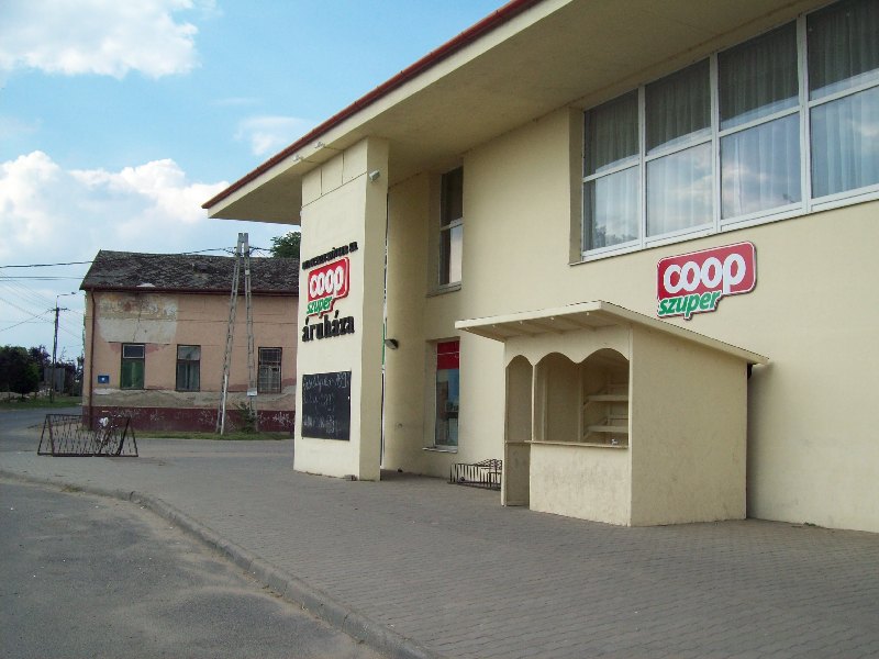 20140831 041 Hosszúpályi Coop 48.JPG