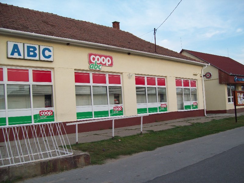 20140831 106 Natessék Sáránd Coop 37.JPG