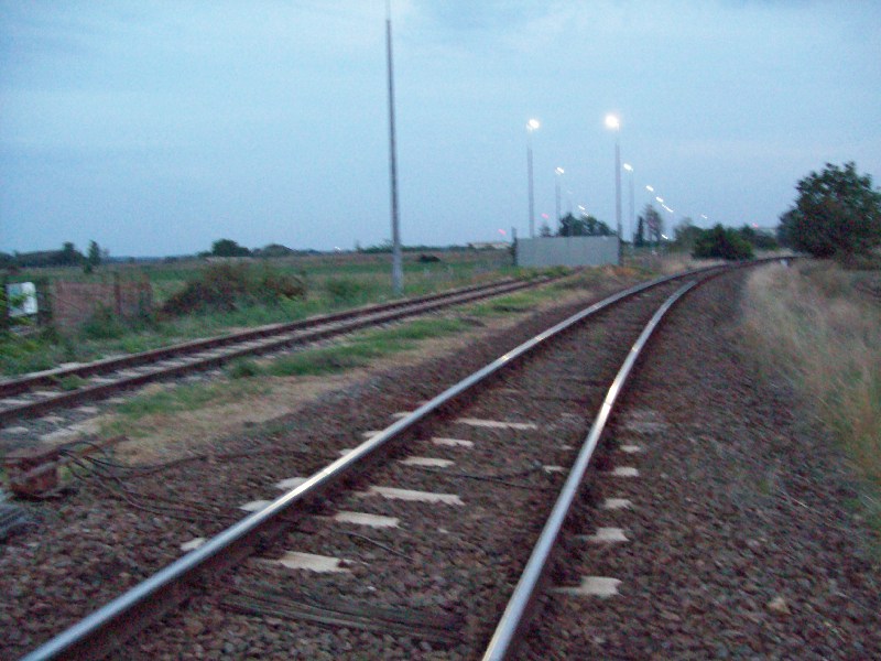 20140831 125 Reptéri leágazás.JPG