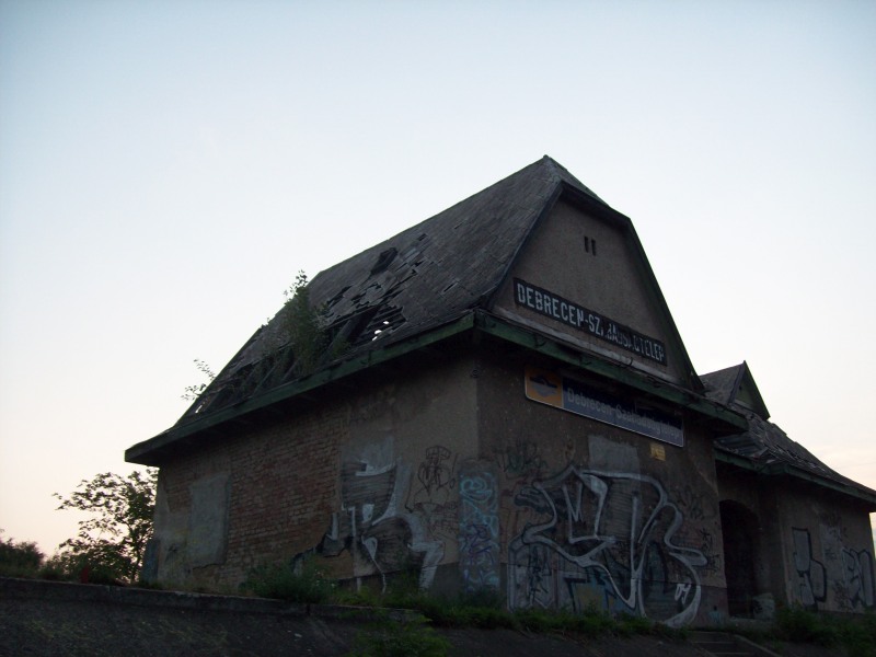 20120727 04 Szabadságtelep 3.jpg