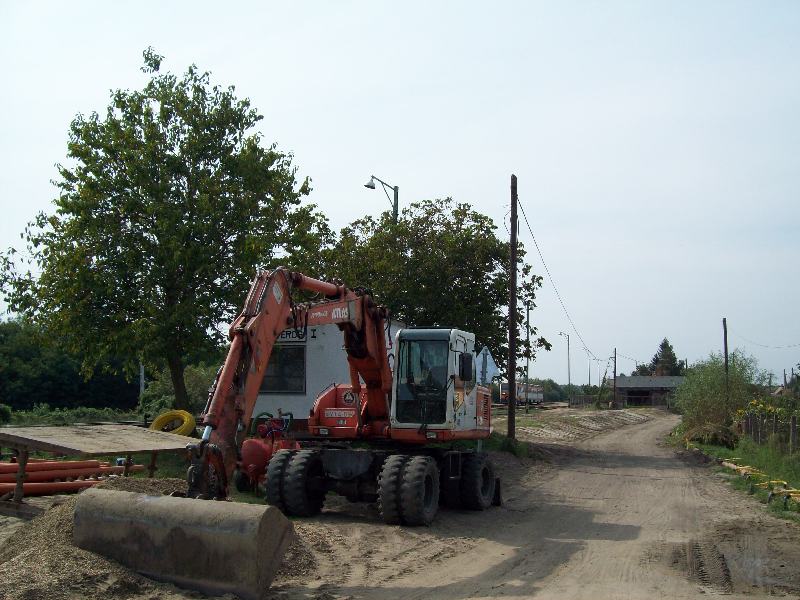 20140907 005 Vámospércs I bakterház.jpg