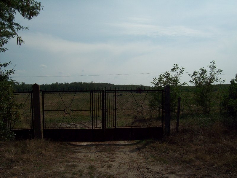 20140907 016 Szentanna állami gazdaság (helye).jpg