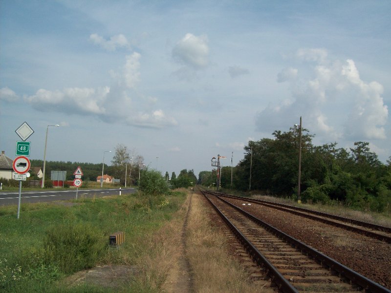 20140907 038 Nyírábrány Érmihályfalva felé.jpg