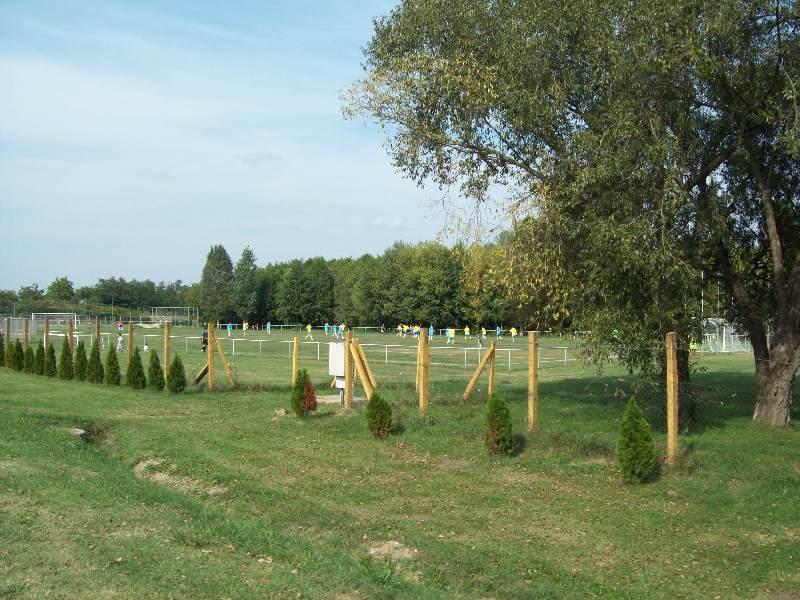 20140907 045 Nyírábrány Mennyei megyei.jpg