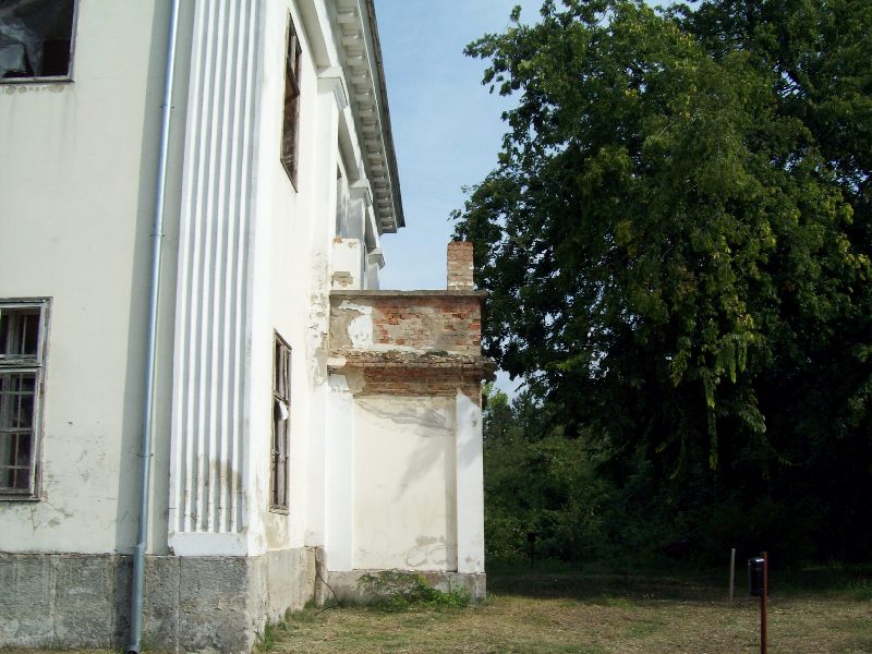 20140907 051 Nyírábrány Kastély.jpg