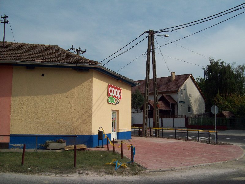 20140907 056 Nyírábrány Coop 142.jpg