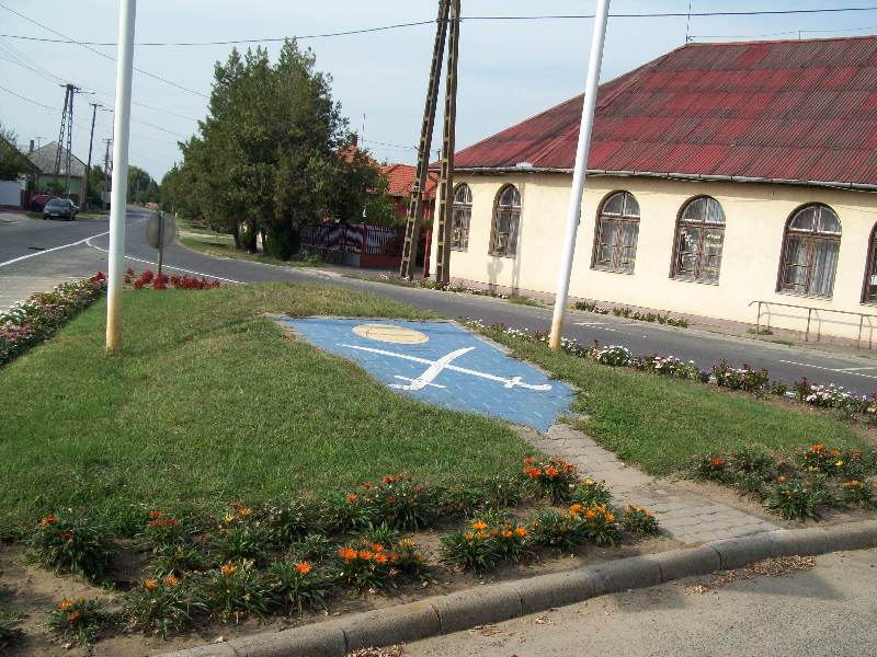 20140907 060 Nyírábrány park mellett.jpg