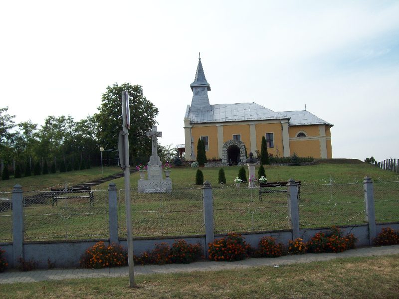 20140907 082 Nyíracsád Lourdes-i barlang.jpg