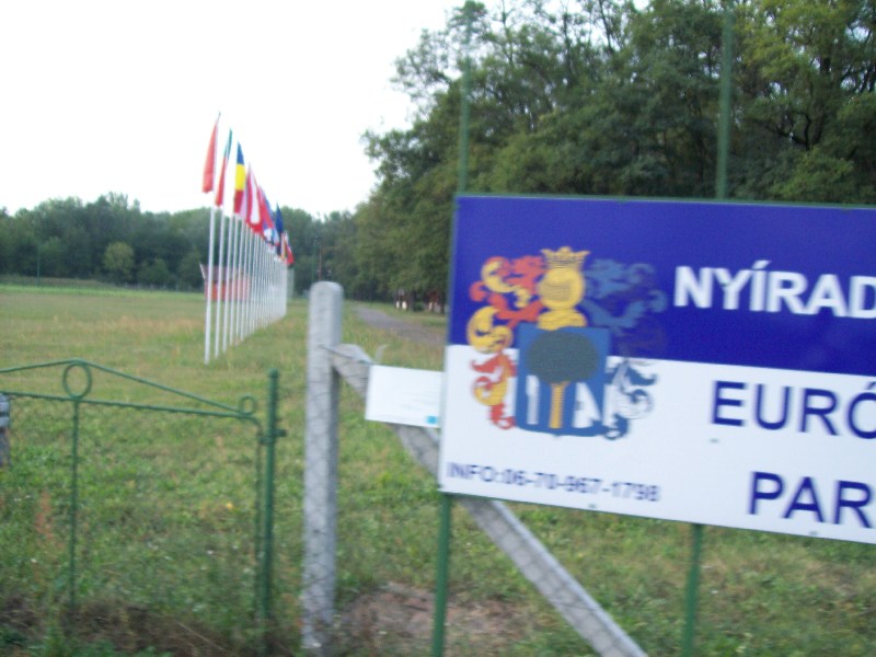 20140907 155 Nyíradony Euro park.jpg