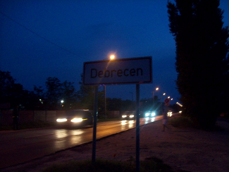 20140907 194 Debrecen bejárat.jpg