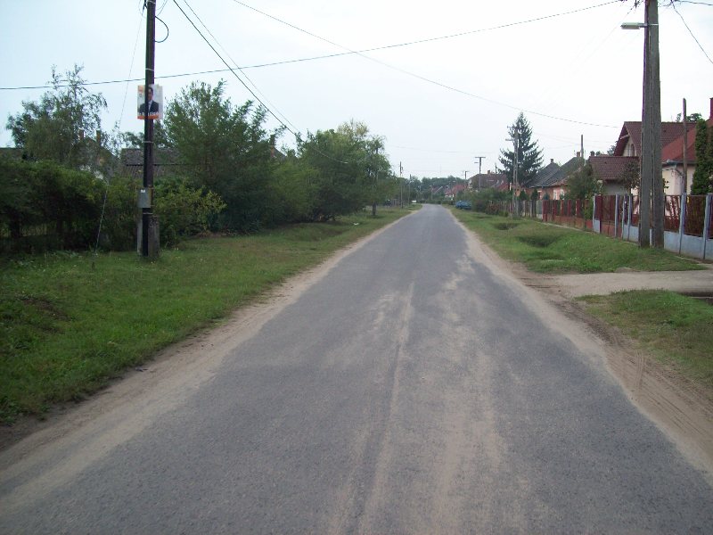 20140916 013 Haláp.jpg