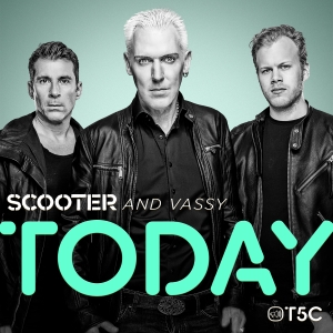 Scooter - Today.jpg