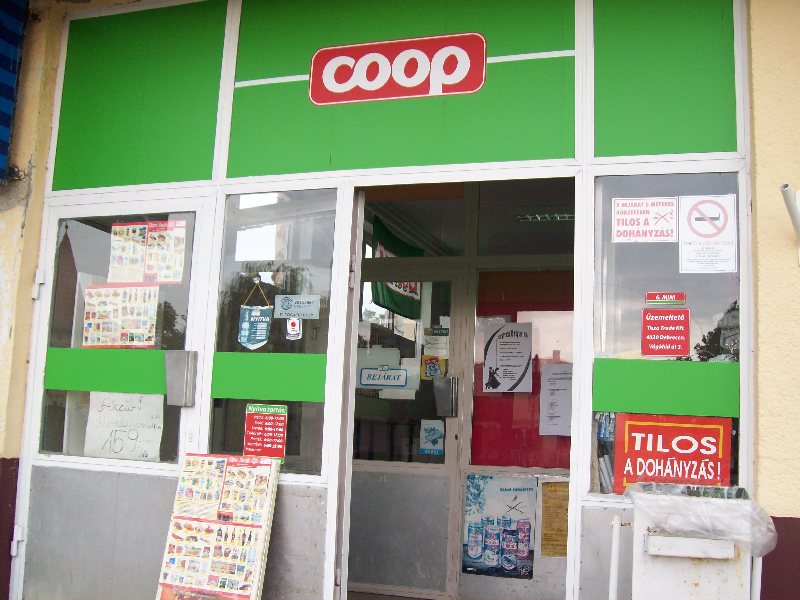 20141007 033 Nyírlugos Coop Tisza.jpg