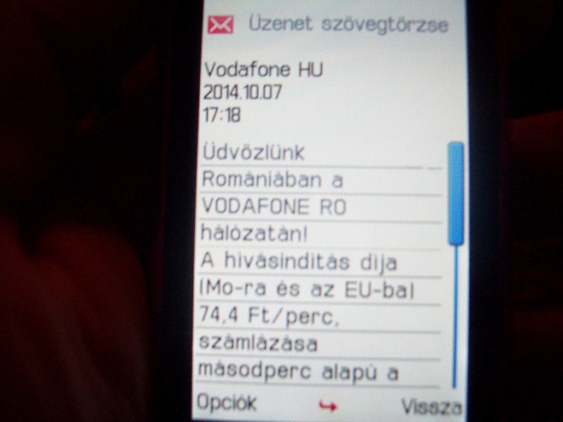 20141007 141 Vodafone vicces.jpg