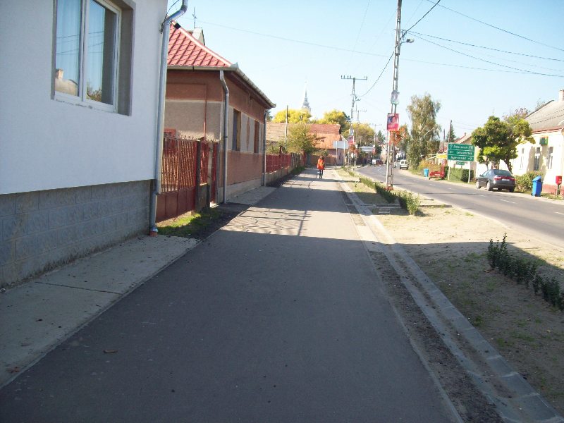 20141010 106 Vámospércs sztráda.JPG