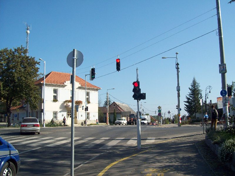 20141010 143 Vámospércs Városháza.JPG