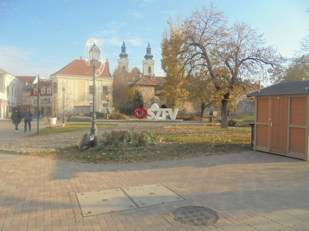 20181118_3_szekesfehervar.JPG