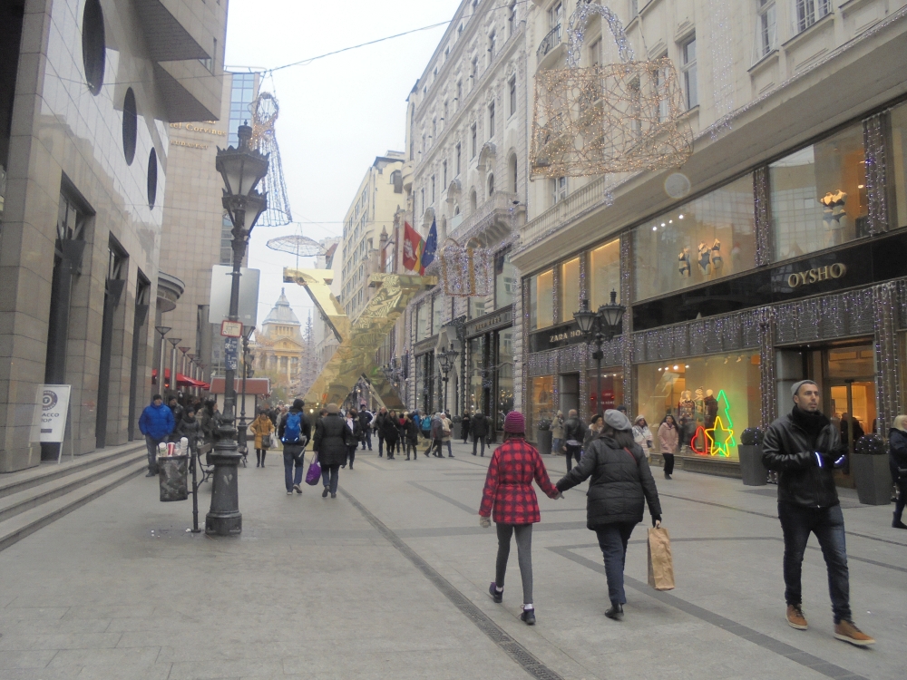 20181201_13_budapest.JPG