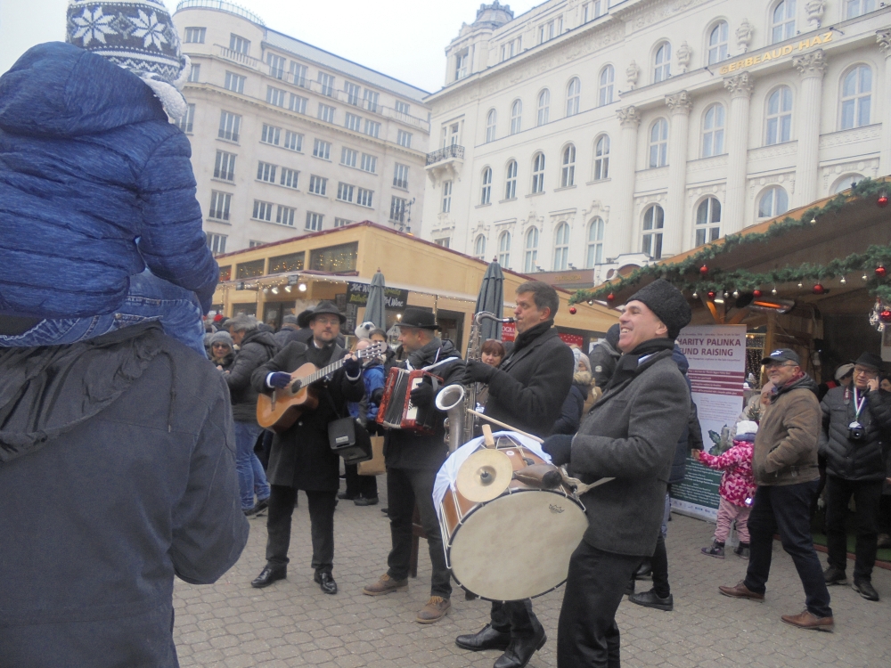 20181201_17_budapest_utcai_zenekar.JPG