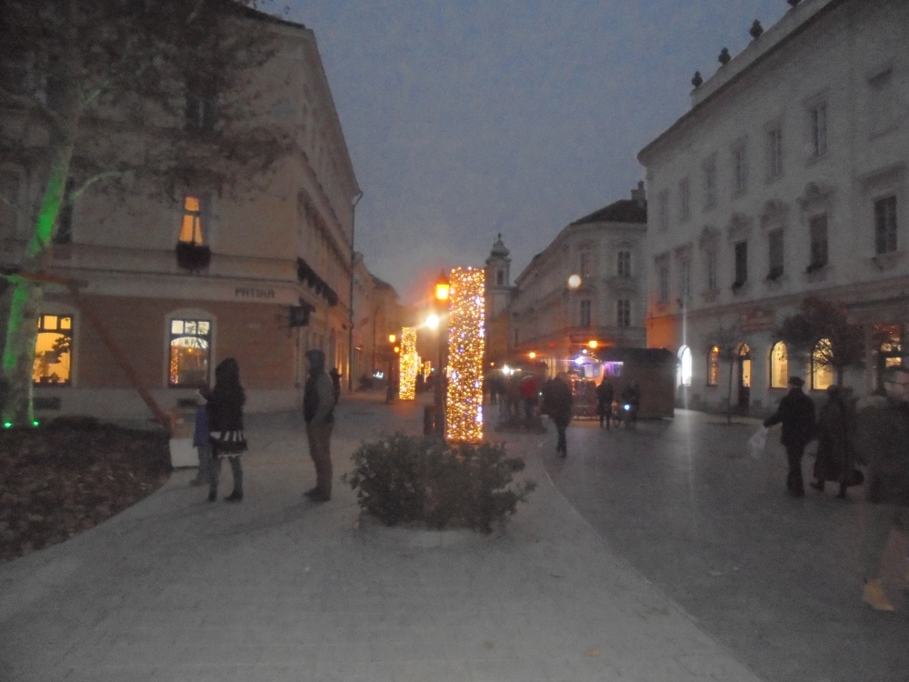 20181201_32_szekesfehervar_advent.JPG