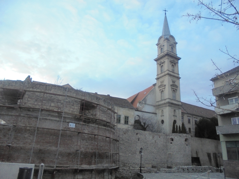 20181225_04_sopron.JPG